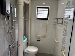 Blk 476 Jurongville @ Street 41 (Jurong West), HDB 3 Rooms #542939361